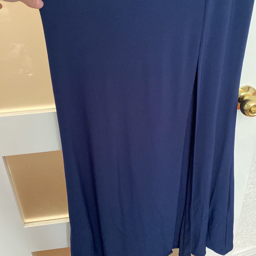 Prom Dress - Picture 2 of 6